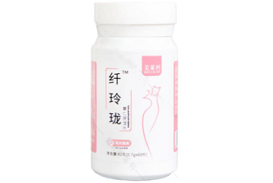 求份工作